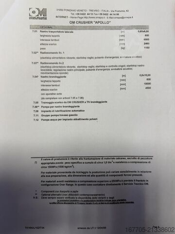 nenok GmbH nenok GmbH nenok GmbH