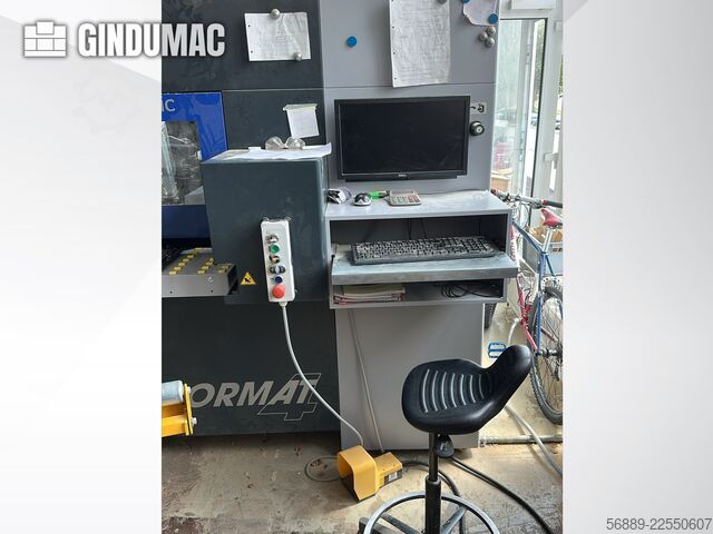 FORMAT4  c-express 920 classic FORMAT4 c-express 920 classic