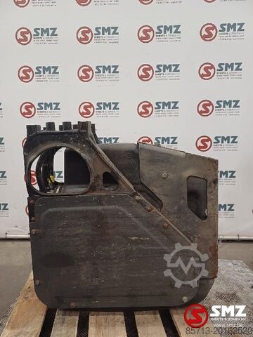 Fuel system Renault Occ AdBluetank + AdBlueniveausensor Renault