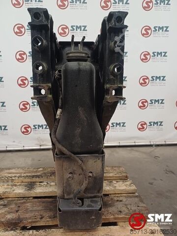 Fuel system Volvo Occ AdBluetank + sensor Volvo