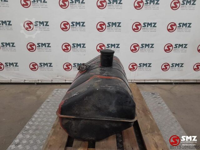 Fuel tank Iveco Occ brandstoftank 130L Iveco