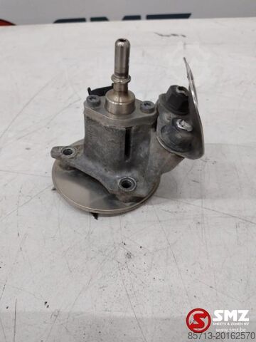 Fuel system Bosch Occ AdBlue injector doseerventiel Bosch 444043034