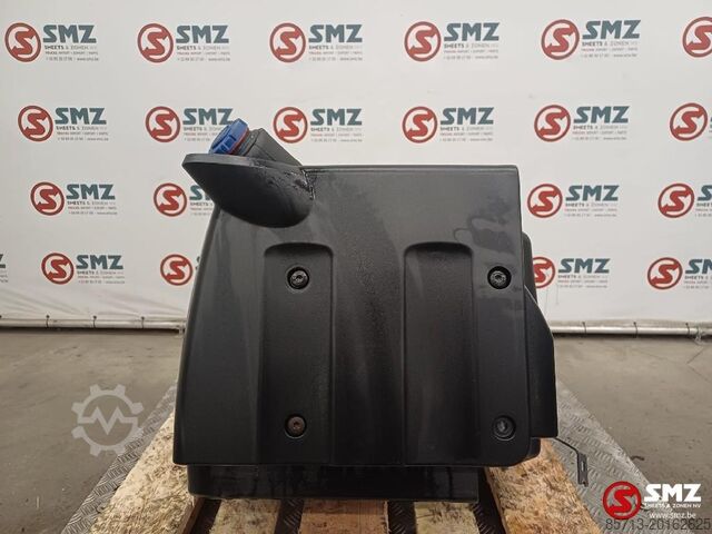 Fuel system Daf Occ AdBluetank DAF