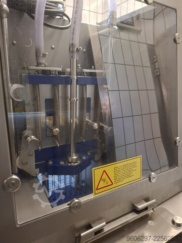 Naylor Engineering Limited Naylor Engineering Limited Naylor Engineering Limited