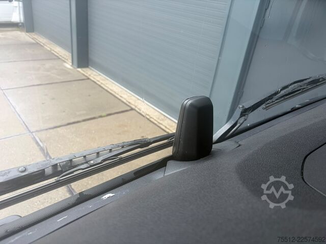 Standard-SZM Scania R450 / Retarder / 2 Tanks / 2021 / TUV: 3-2027 ...
