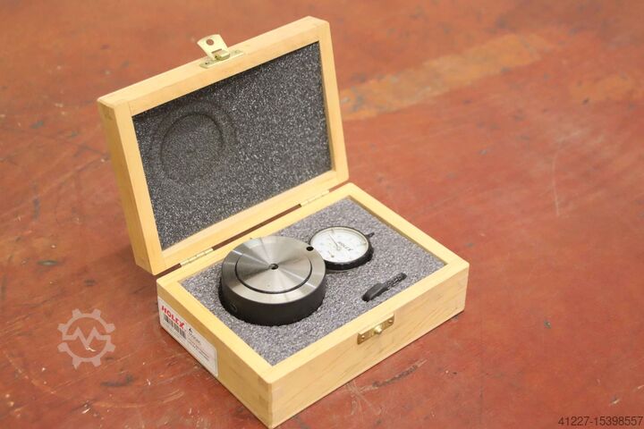 Zero adjuster Holex 359085