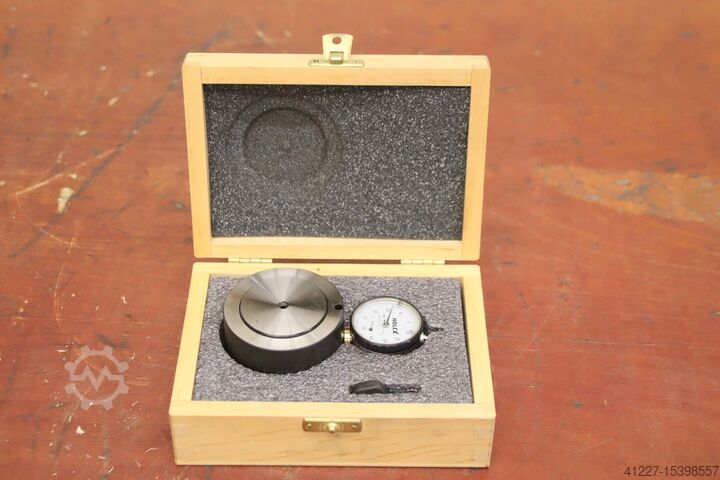 Zero adjuster Holex 359085