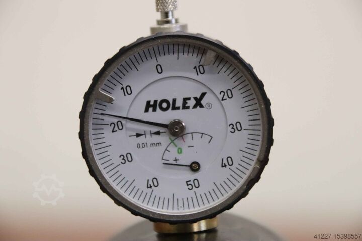 Zero adjuster Holex 359085