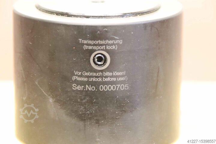 Zero adjuster Holex 359085