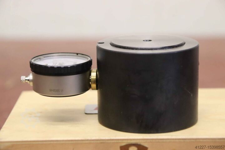 Zero adjuster Holex 359085