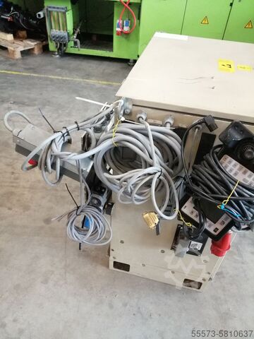 IR 82400 M98A ABB 