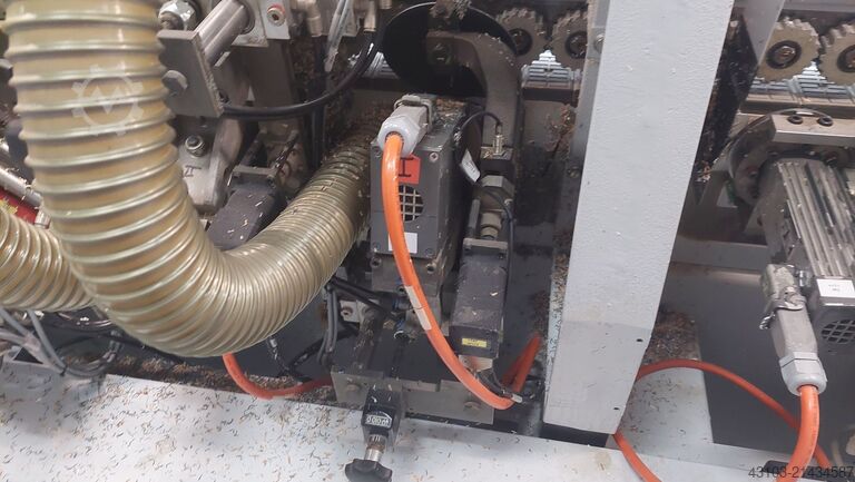 B.E. van der Sluis & Zn B.E. van der Sluis & Zn B.E. van der Sluis & Zn