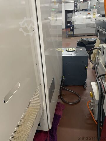 Recofem Machinery, S.l.u. Recofem Machinery, S.l.u. Recofem Machinery, S.l.u.