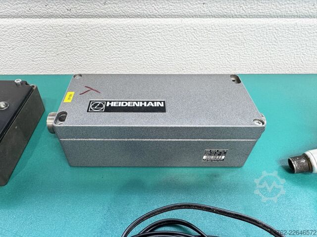 Posten HAUSER Ersatzteile HAUSER 