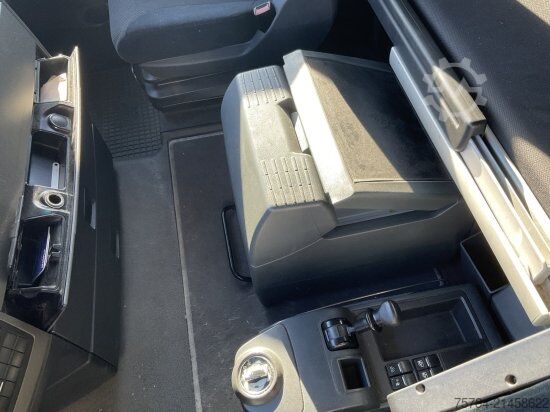 Standard tractor unit MAN TGX 18.480 4X2 BLS XXL-FHAUS, RETARDER