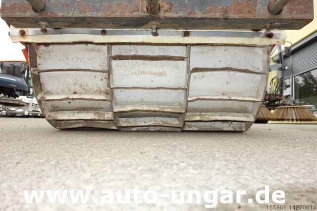 Sonstige Other Delfino BEACHCLEANER Walk Behind Strandreiniger Nolte Sandcleaning Technology