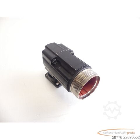 Control unit KUKA Stecker für 1FK7103 Motor
