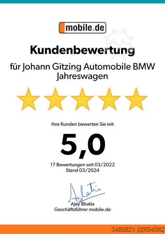 Proofi Gmbh Proofi Gmbh Proofi Gmbh
