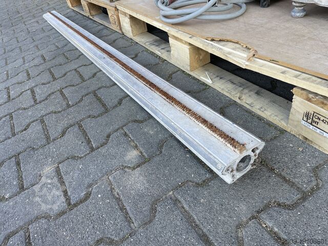 Wall saw concrete saw Cedima WS 296