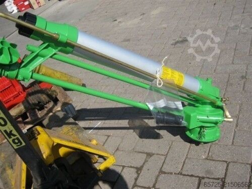 Black Red White S.a. Black Red White S.a. Black Red White S.a.