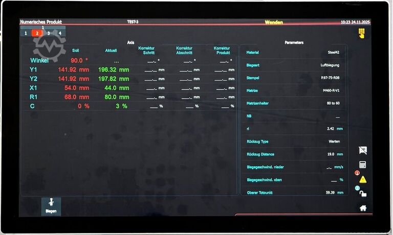 Satosa Oy Satosa Oy Satosa Oy