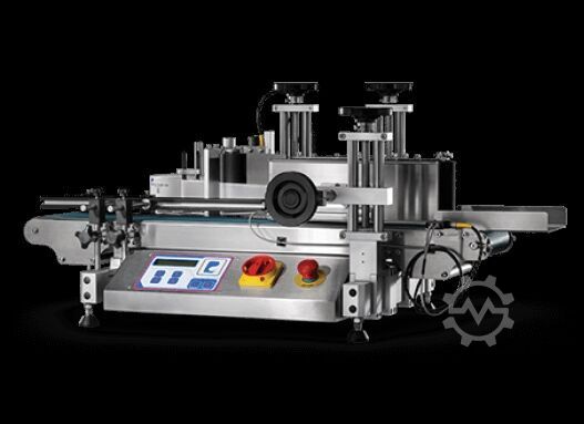 De Groot Bewerkingsmachines B.V. De Groot Bewerkingsmachines B.V. De Groot Bewerkingsmachines B.V.