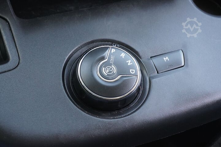 Hochdachkombi Peugeot Partner 1.5 BlueHDI 130 PK Automaat EURO 6 - Ai...