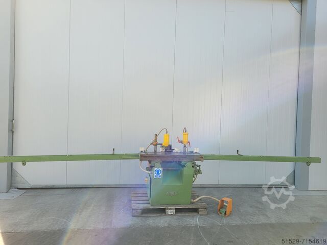 MEIßEL MASCHINE MAKA DB5790/2