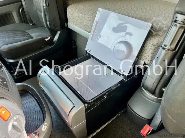 Standard-SZM DAF XF 480 4x2 Super Space / Euro 6