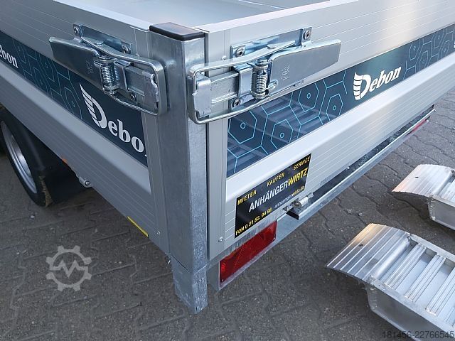 Spiller 2000 Kft. Spiller 2000 Kft. Spiller 2000 Kft.