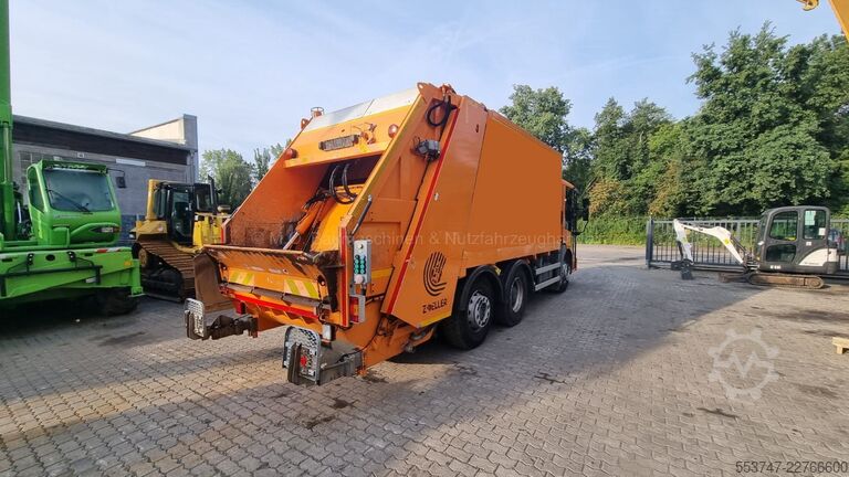 ISM Industrie Service GmbH ISM Industrie Service GmbH ISM Industrie Service GmbH