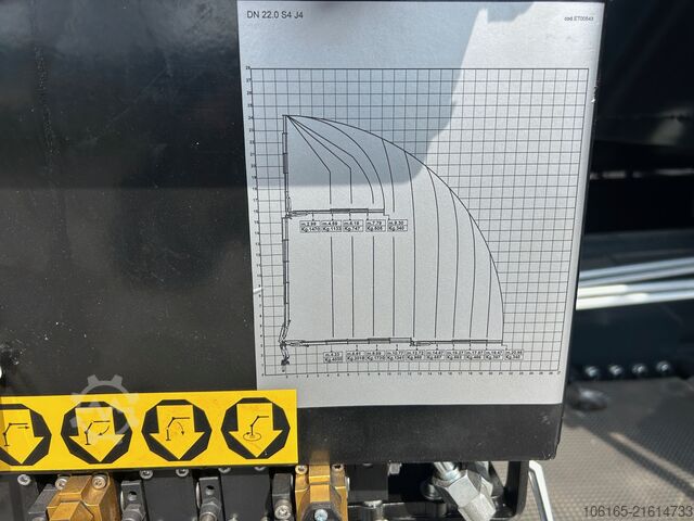 Fresan Machinery Fresan Machinery Fresan Machinery