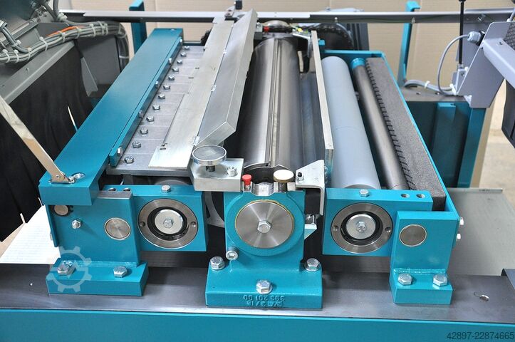 Thickness planer Martin T 45