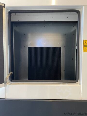 Aggregat Deutz TD2.9 L4 - 43 kVA Stage V Genset - DPX-19010