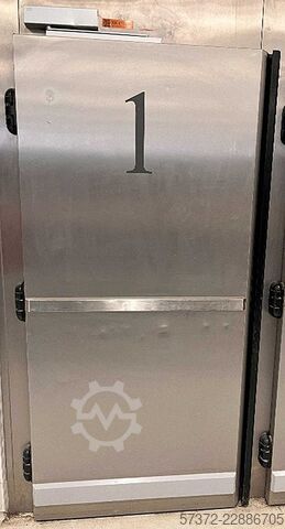 Fermentation Stop Cell Leutenegger und Frei GSM small