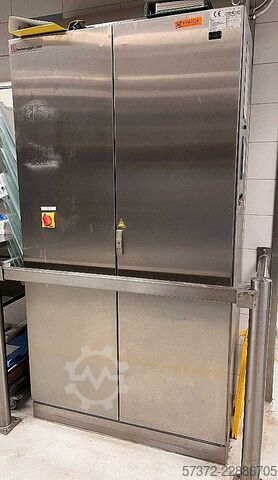 Fermentation Stop Cell Leutenegger und Frei GSM small