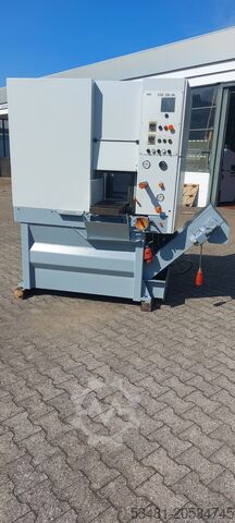 BandsÀge KASTO KASTOssb A 2