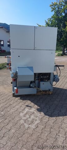 BandsÀge KASTO KASTOssb A 2