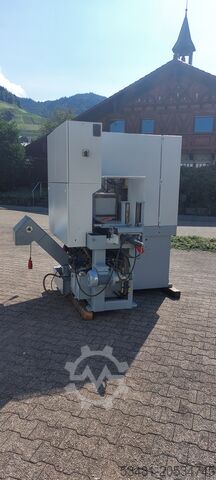 BandsÀge KASTO KASTOssb A 2