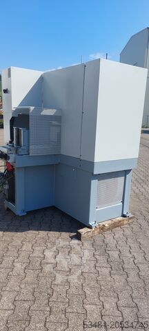 BandsÀge KASTO KASTOssb A 2