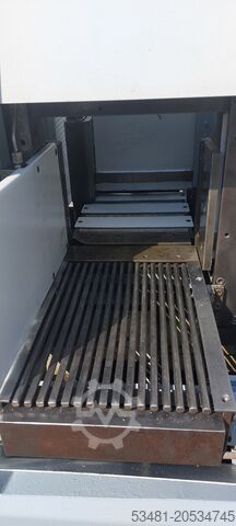 BandsÀge KASTO KASTOssb A 2