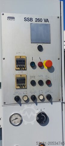 BandsÀge KASTO KASTOssb A 2