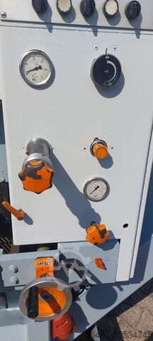 BandsÀge KASTO KASTOssb A 2