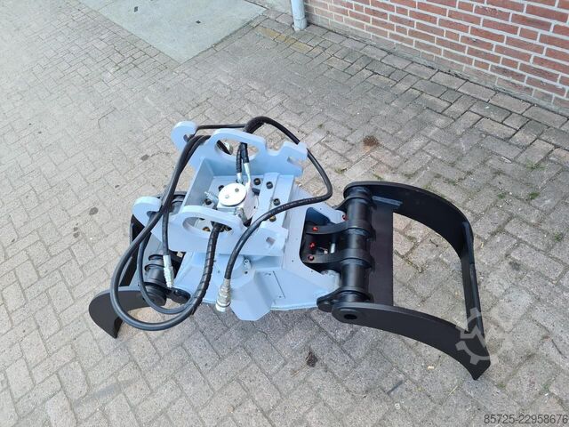 OMC Machineonderhoud OMC Machineonderhoud OMC Machineonderhoud
