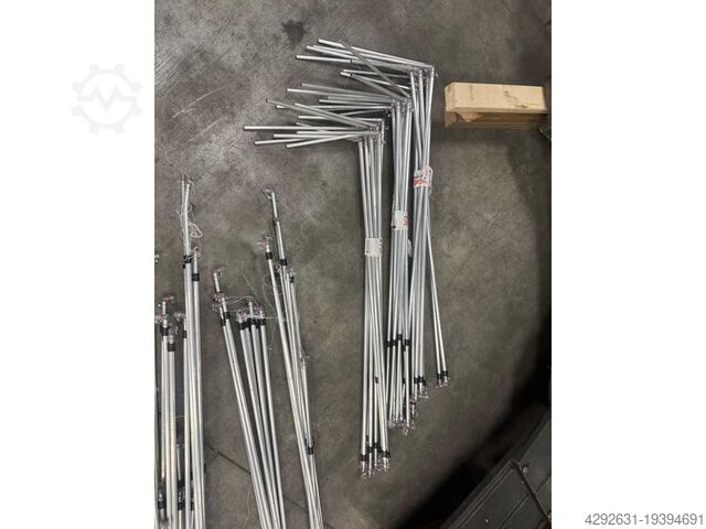 Circular knitting machine Mayer & Cie. MV4-3.2