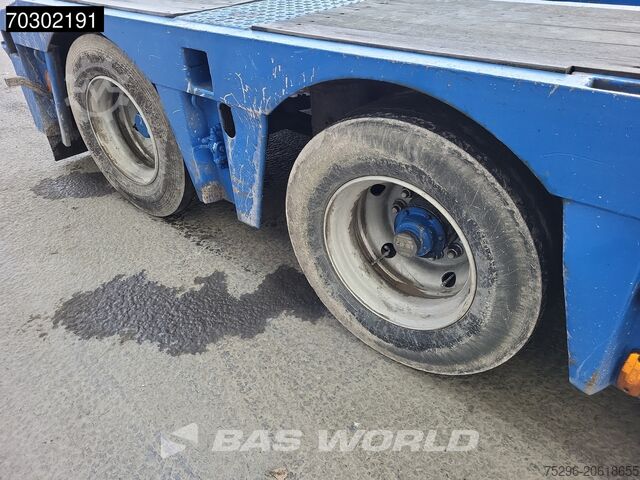 Bäckereitechnik Pascariu GmbH Bäckereitechnik Pascariu GmbH Bäckereitechnik Pascariu GmbH