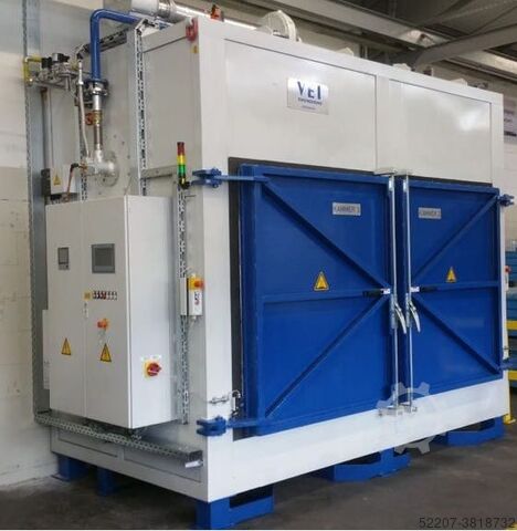 Doppelkammerofen VEI-Engineering KA_GB 10.14.14/d