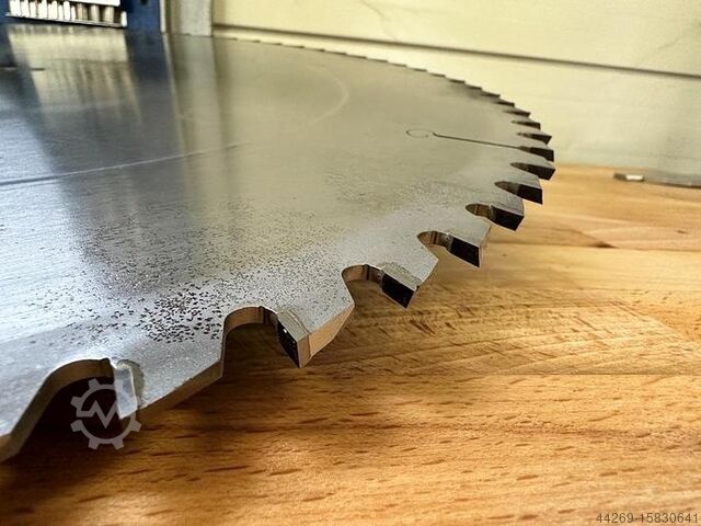 Saw blade Leuco Highline LEUCO Highline