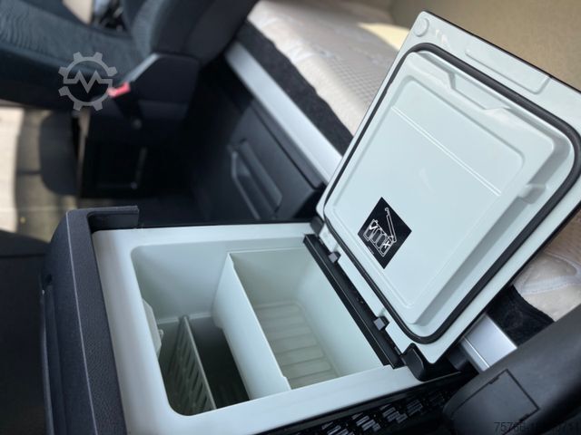 LKW mit Pritsche (offen) MERCEDES-BENZ ACTROS 2543 L/STANDKLIMA /STAPLER. /GASTRANSPORT