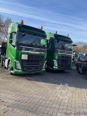 SAPI Sandstrahl und Anlagenbau GmbH SAPI Sandstrahl und Anlagenbau GmbH SAPI Sandstrahl und Anlagenbau GmbH